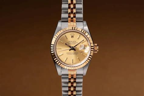 acquistare un rolex a livigno|rolex pre owned sito ufficiale.